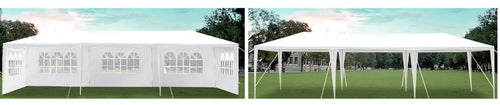 Shop Attractive Reliable Outdoor Canopies & Party Tents Online | thebestoutdor.com