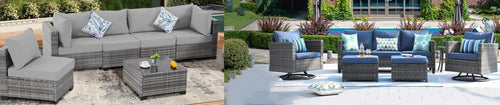 Explore Quality Patio Conversation Set & Bistro Sets Sale | thebestoutdor.com