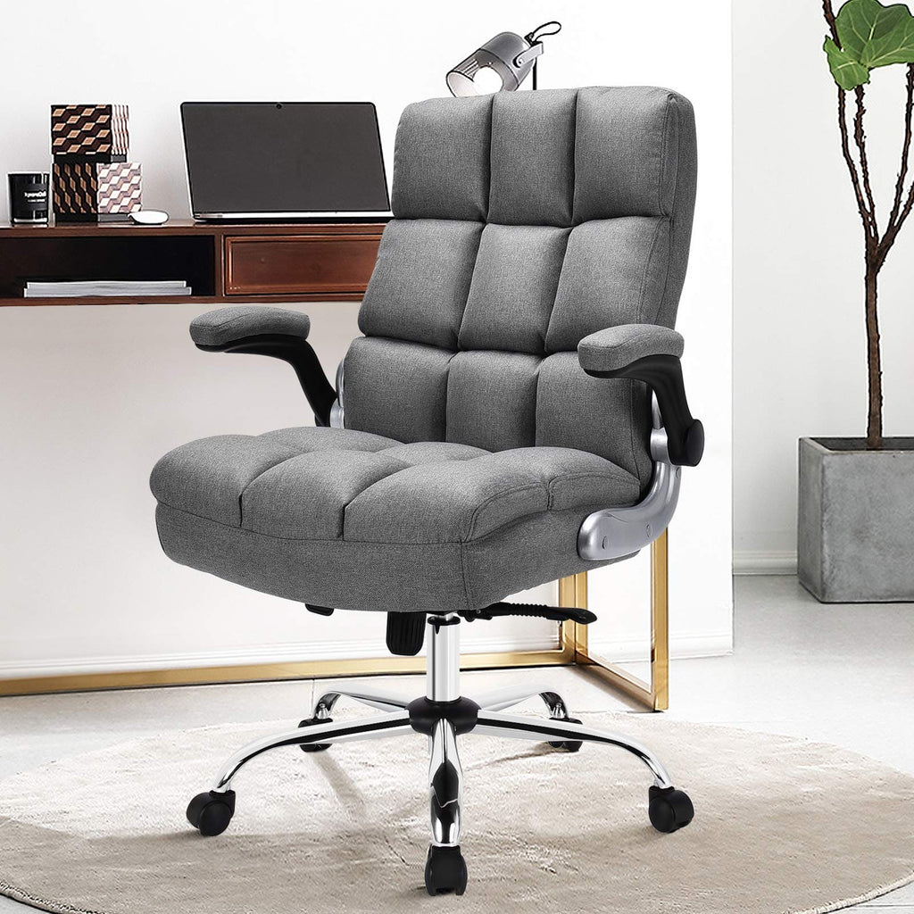 Home Office Chairs