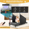 Shop Best Dog Treadmills at Bestoutdor - Now with 10% Coupon & Free Shipping