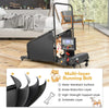 Shop Best Dog Treadmills at Bestoutdor - Now with 10% Coupon & Free Shipping