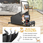 Shop Best Dog Treadmills at Bestoutdor - Now with 10% Coupon & Free Shipping