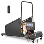 Shop Best Dog Treadmills at Bestoutdor - Now with 10% Coupon & Free Shipping