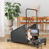 Shop Best Dog Treadmills at Bestoutdor - Now with 10% Coupon & Free Shipping