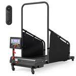 Shop Best Dog Treadmills at Bestoutdor - Now with 10% Coupon & Free Shipping