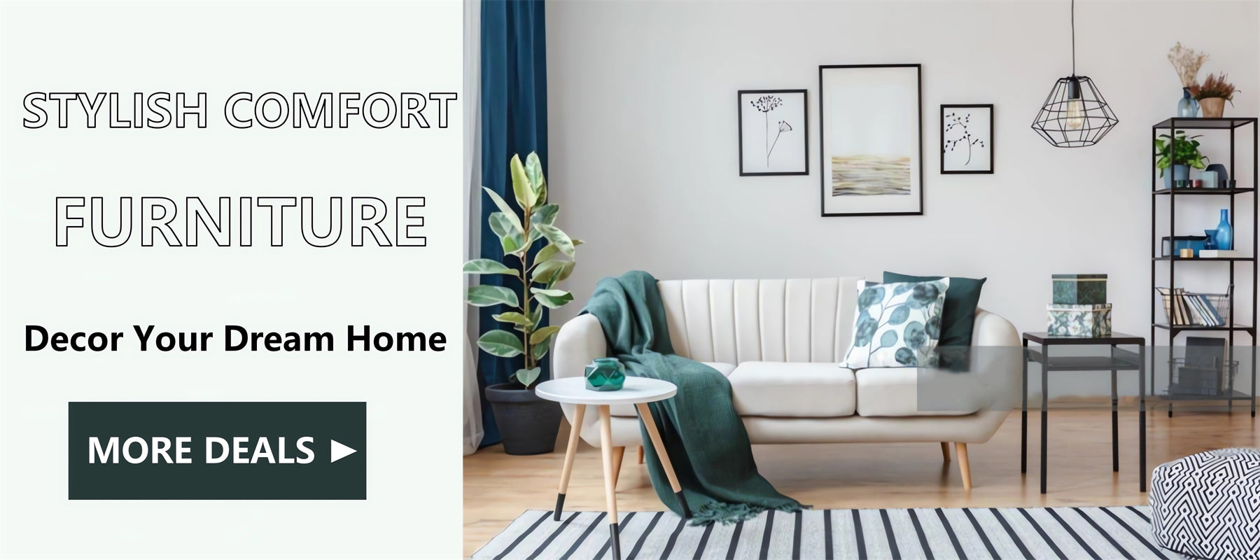 Bestoutdor Indoor Furniture Sale & Review - Enjoy 10% with Official Coupon