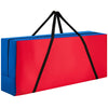 Giant 4 in A Row Carrying Bag Storage Bag for Jumbo 4-to-Score Giant Game Set Giant Connect 4 Yard Game