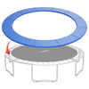 15 Ft Round Trampoline Spring Cover Replacement Safety Pad