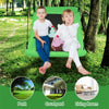 700 lbs Giant 60" Platform Saucer Tree Swing Indoor Outdoor Swing for Kids & Adults