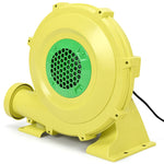 950 Watts 1.25 HP Air Blower Pump Fan for Inflatable Bounce House