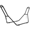 Adjustable Heavy-Duty Universal Hammock Stand - Bestoutdor