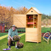 Wooden_Storage_Shed_Garden_Tool_Cabinet_Shed_Bestoutdor