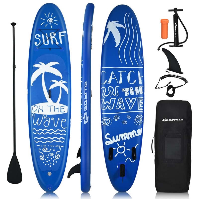 Bestoutdor paddle boards Sale